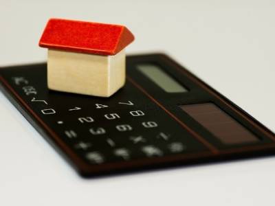 Эксперт: Кредитные организации и дальше будут повышать ставки по ипотеке