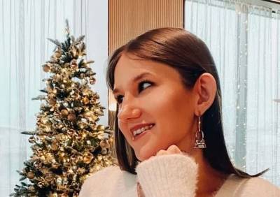 СМИ сообщили, что муж бьюти-блогерши Кристины Журавлевой признался в ее убийстве