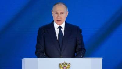 Путин и Нетаньяху по телефону обсудили вопросы, касающиеся ситуации в Сирии