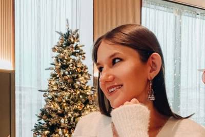 Следователи рассказали подробности убийства блогера из Екатеринбурга Кристины Журавлевой