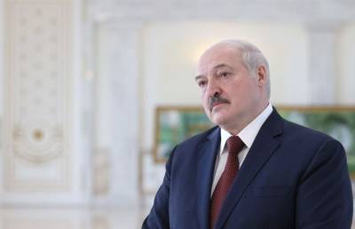 «Это кровавые деньги»: Лукашенко – о сборах и «собирателях» денег для ветеранов