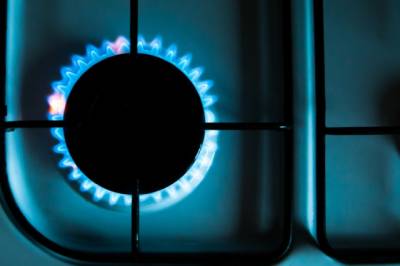 «Газпром» назвал критерии для бесплатного подключения домов к газу