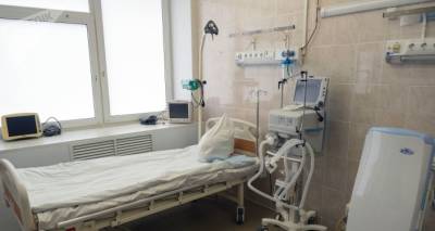 В Еревана во время родов умерла 30-летняя женщина