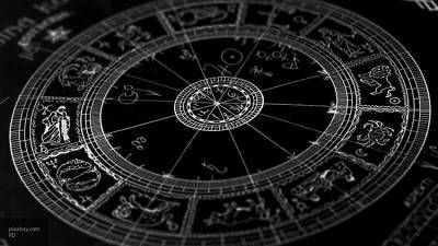Астролог перечислила знаки зодиака, которых ждут перемены в жизни