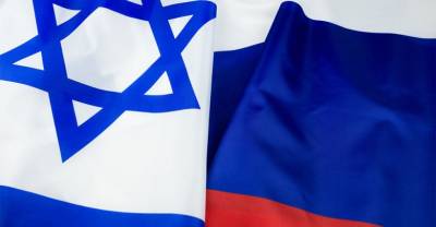 Кремль: России и Израиль едины в противодействии попыткам пересмотра итогов Второй мировой