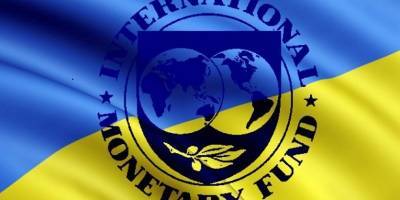 Как отзыв Вима Фонтейна из Украины отразится на отношениях Киева с МВФ и курсе гривны - ТЕЛЕГРАФ