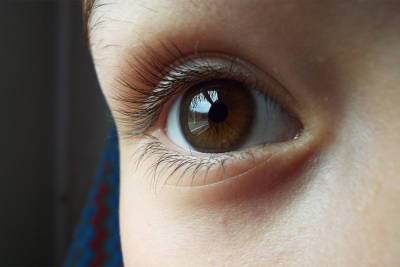 Офтальмолог дал советы по лечению «синдрома ленивого глаза» у детей – Учительская газета