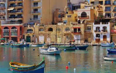Криптовалютный платежный сервис Moneybite получил лицензию на Мальте