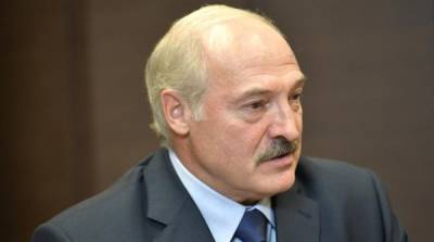 Сразу после новой конституции: Лукашенко предрекли скорую отставку