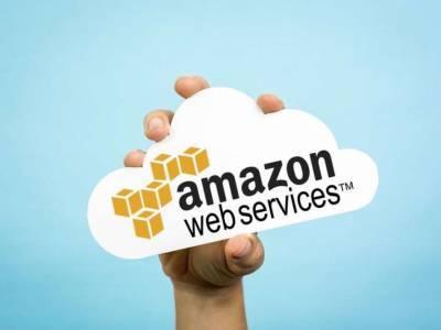 Amazon предлагает облачный майнинг для новой криптовалюты Chia