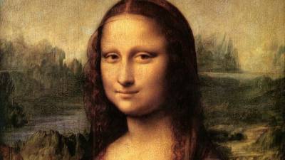 Тайна Моны Лизы: Как картина да Винчи получила мировую известность?