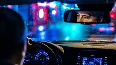 Названы восемь неочевидных нарушений, за которые водители могут получить штраф в РФ