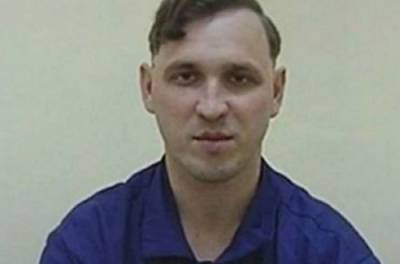 Спустя 7 лет заключения фигурант «дела Сенцова» вернулся на Родину