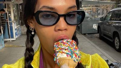 Солнцезащитные очки с цветными линзами: где купить и почему они вам нужны