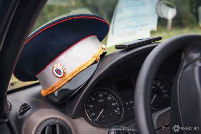 Эксперты напомнили российским водителям о неочевидных штрафах