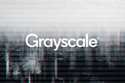 Компания Grayscale управляет криптоактивами на $52 миллиарда