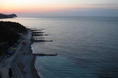 Ялтинский экономический форум пройдет в Крыму в начале ноября