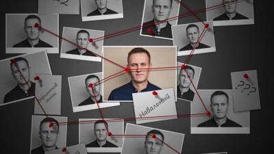 Соратник Навального укорил россиян за отказ от поддержки YouTube-канала ФБК