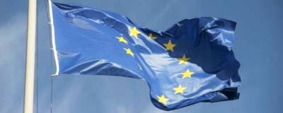 В ЕС раскритиковали планы России составить перечень «недружественных стран»