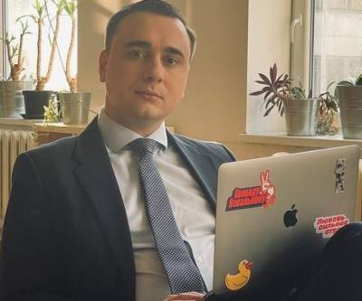 Иван Жданов: информация о переезде ФБК в Грузию — фейк