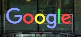 В России требуют у Google 1,3 триллиона долларов