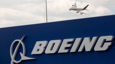Пилот малайзийского Boeing MH370 мог спланировать крушение самолета