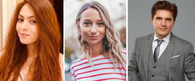 Полякова, Репяхова, Анатолий Анатолич и другие: сколько зарабатывают украинские звезды в Instagram