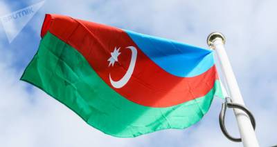Посольство Азербайджана осудило декларацию Латвии по геноциду армян