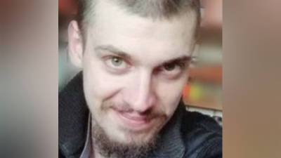 В Смоленске загадочно исчезнувшего парня нашли мертвым
