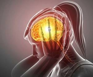 Самопомощь при головной боли без анальгетиков: советы остеопата
