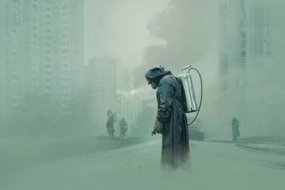 «Нужен контент, типа сериала «Чернобыль» от HBO» – Дробович о...