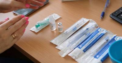 ВОЗ призвала страны приостановить патентную защиту вакцин от ковида