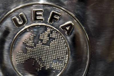 Вышедшие из Суперлиги клубы заключили соглашение с УЕФА