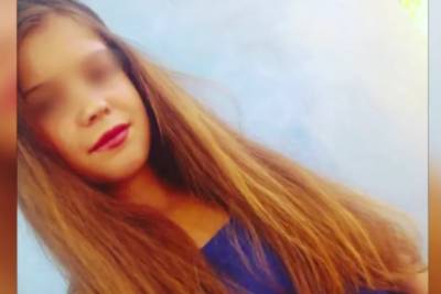 Изувеченное тело 16-летней девушки нашли в кустах на Полтавщине: в селе назревает бунт