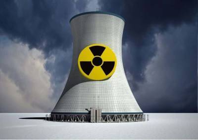 В Вене возобновились переговоры по ядерной сделке и мира