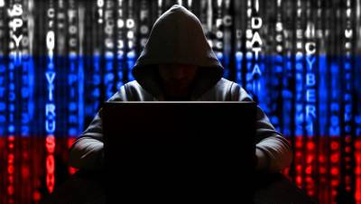 Спецслужбы Британии и США распространили рекомендации по защите от «русских хакеров»
