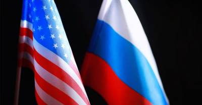 Псаки: США оставляют за собой право ввести новые санкции против РФ, но не хотят этого