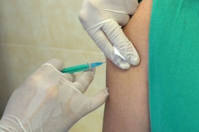 В Мексике подали запрос на экстренное применение вакцины «Спутник Лайт»