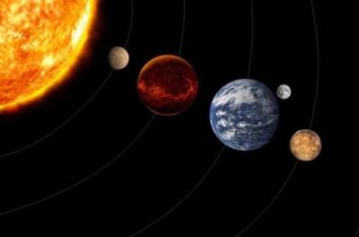 Меркурий в Близнецах: астролог сообщила, кому особенно повезет
