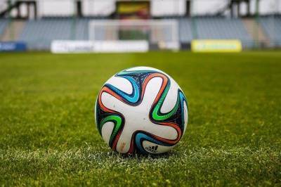 УЕФА объявил о примирении с девятью клубами из Суперлиги