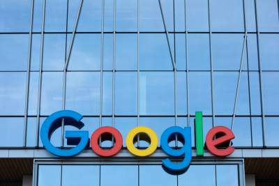 Штраф для Google в России может достигнуть 94 триллиона рублей