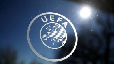 СМИ: Владельцы МЮ, «Арсенала» и «Тоттенхэма» заплатят УЕФА из личных средств, а не из клубных