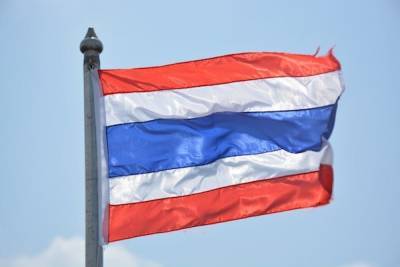 СМИ: Таиланд введёт сбор для иностранных туристов