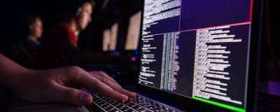 Два гражданина России признали вину по делу о киберпреступлениях против США