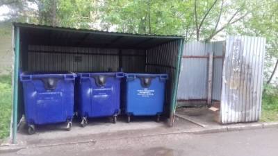Вывоз мусора для ветеранов ВОВ сделали бесплатным в регионах России