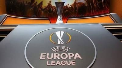 Девять покинувших Суперлигу клубов заплатят штраф в 100 млн евро