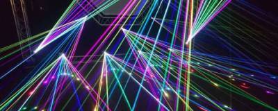 Физики создали лазер, «извлекающий» частицы антиматерии из вакуума - runews24.ru - Ufa