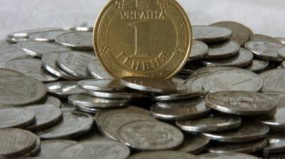 В НБУ рассказали, сколько монет и купюр приходится на одного украинца