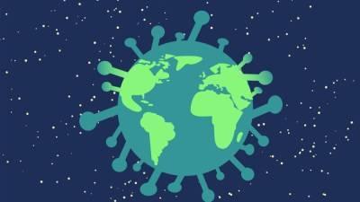 Встречу глав стран Содружества наций отложили из-за коронавируса