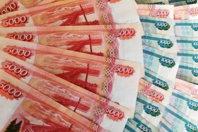 Забайкалец заявил в полицию на знакомого, которому отдал деньги «на сохранение»